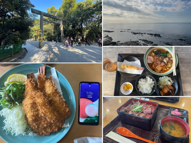 telcoblog_20260216_1