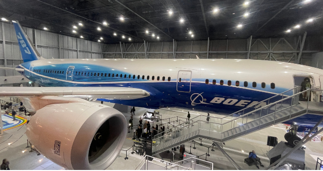 telcoblog_20260216_2