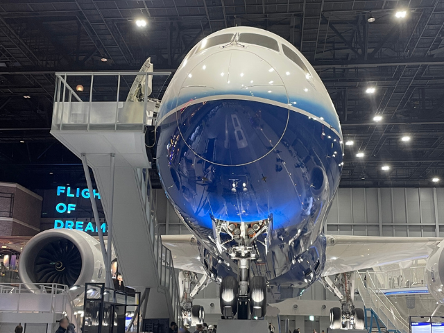 telcoblog_20260216_3