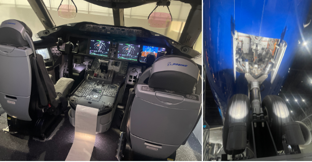 telcoblog_20260216_4