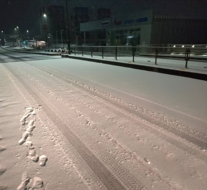 telcoblog_20260224_01