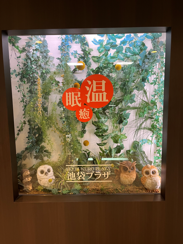 telcoblog_20260224_5