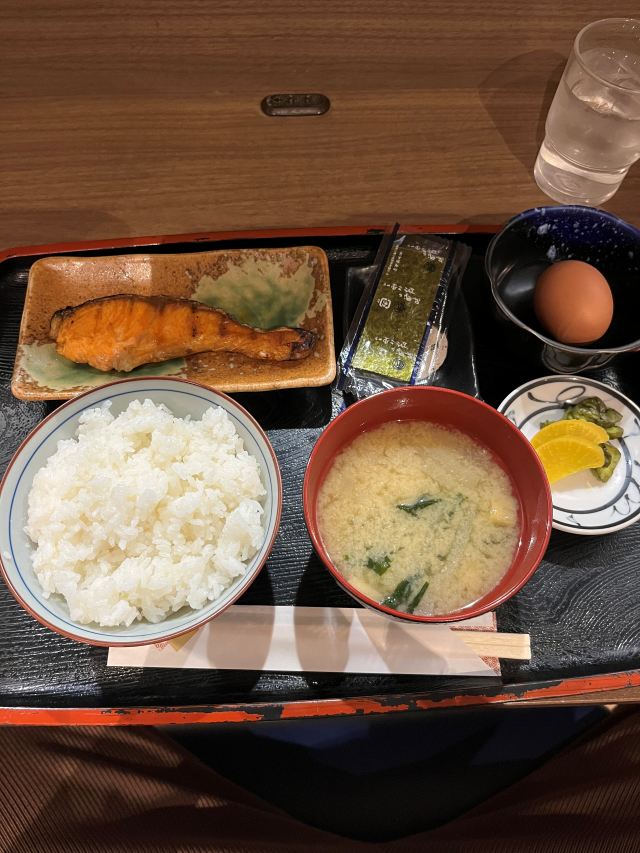 telcoblog_20260224_6