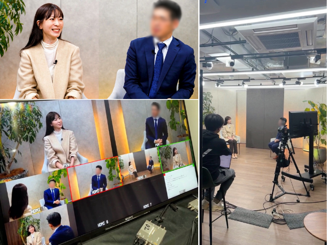 telcoblog_20260302_03