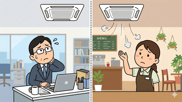 telcoblog_20260309_4