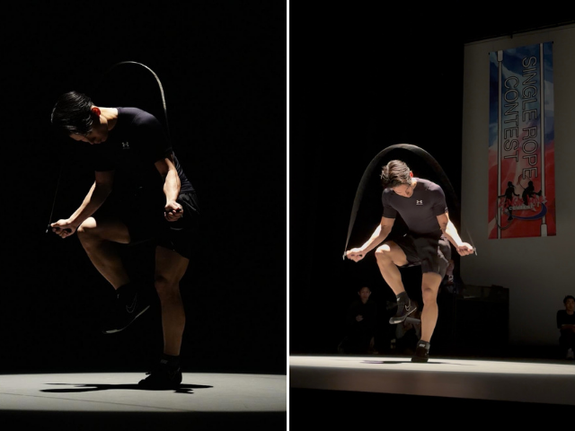telcoblog_260706_1