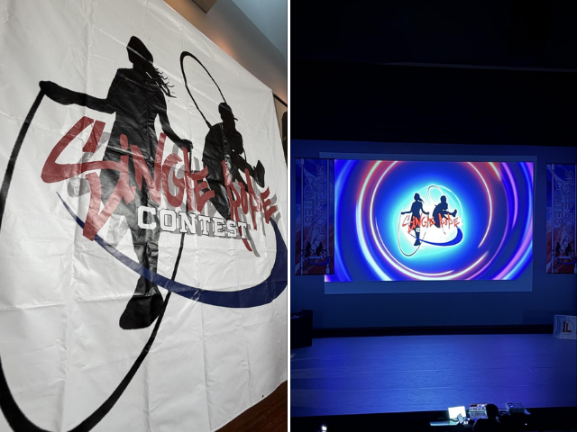 telcoblog_260706_2