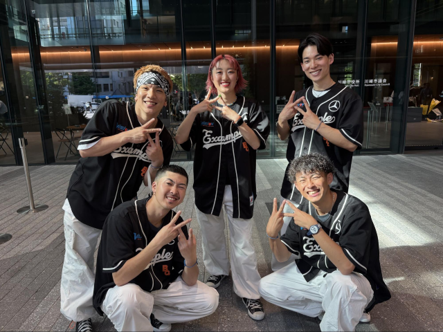 telcoblog_260706_4