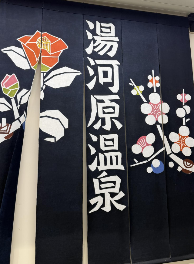 telcoblog_260706_5