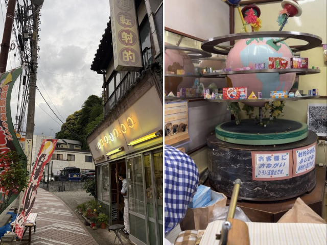 telcoblog_260706_6