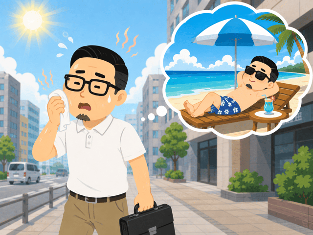 telcoblog_260810_1