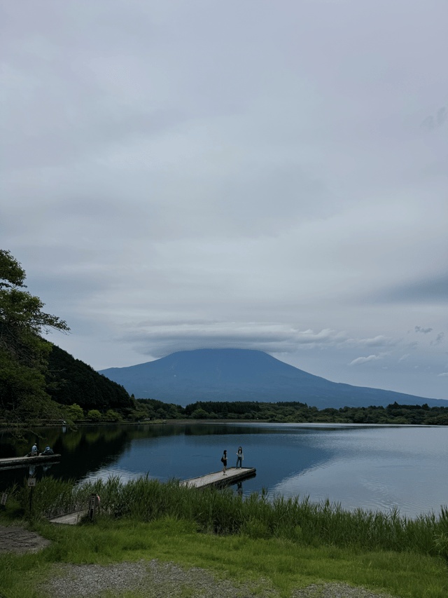 telcoblog_260810_2