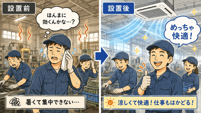 telcoblog_260810_3