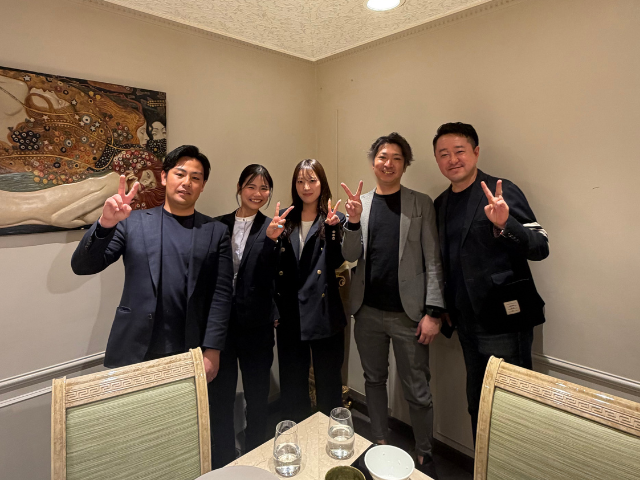 telcoblog_260518_003