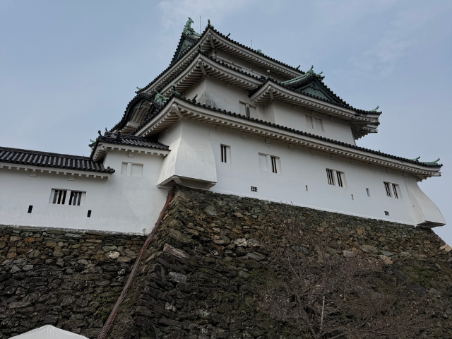 telcoblog_260518_1