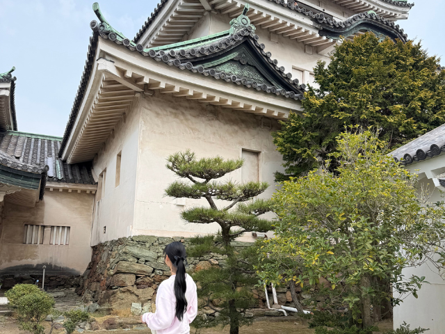 telcoblog_260518_2
