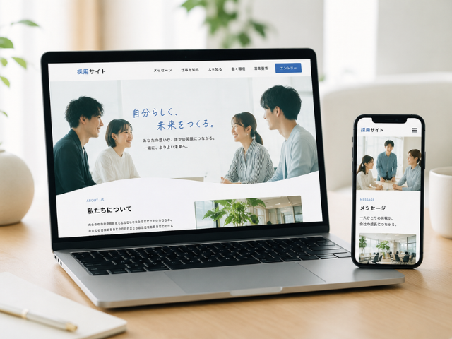 telcoblog_260518_4