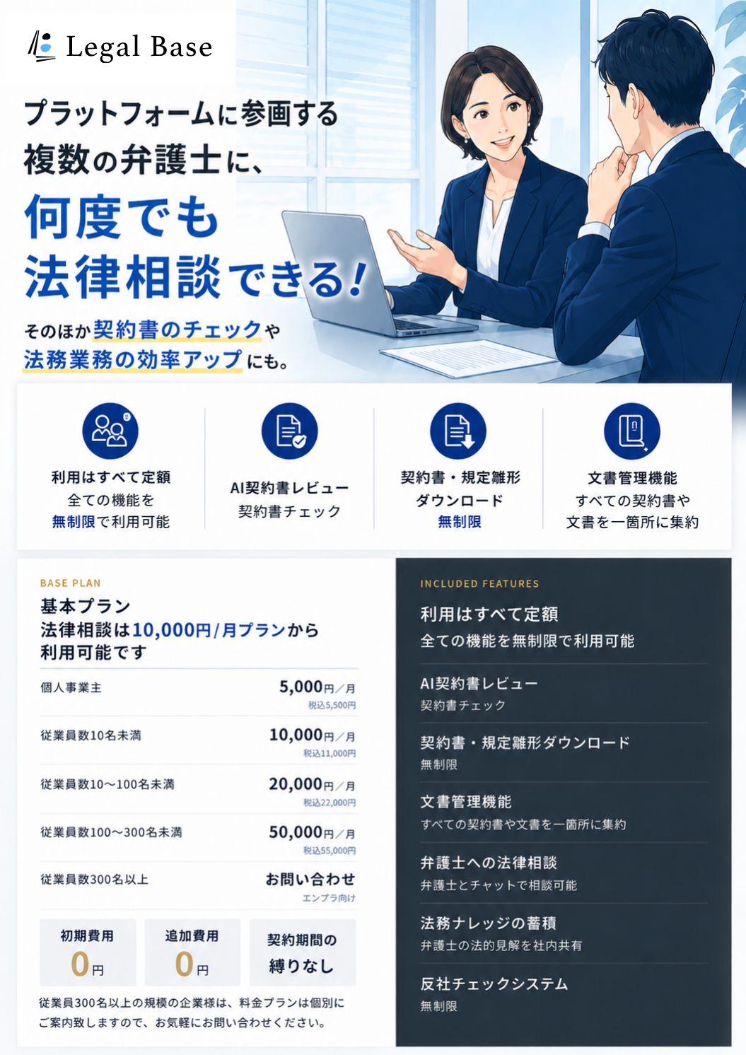 telcoblog_260608_02
