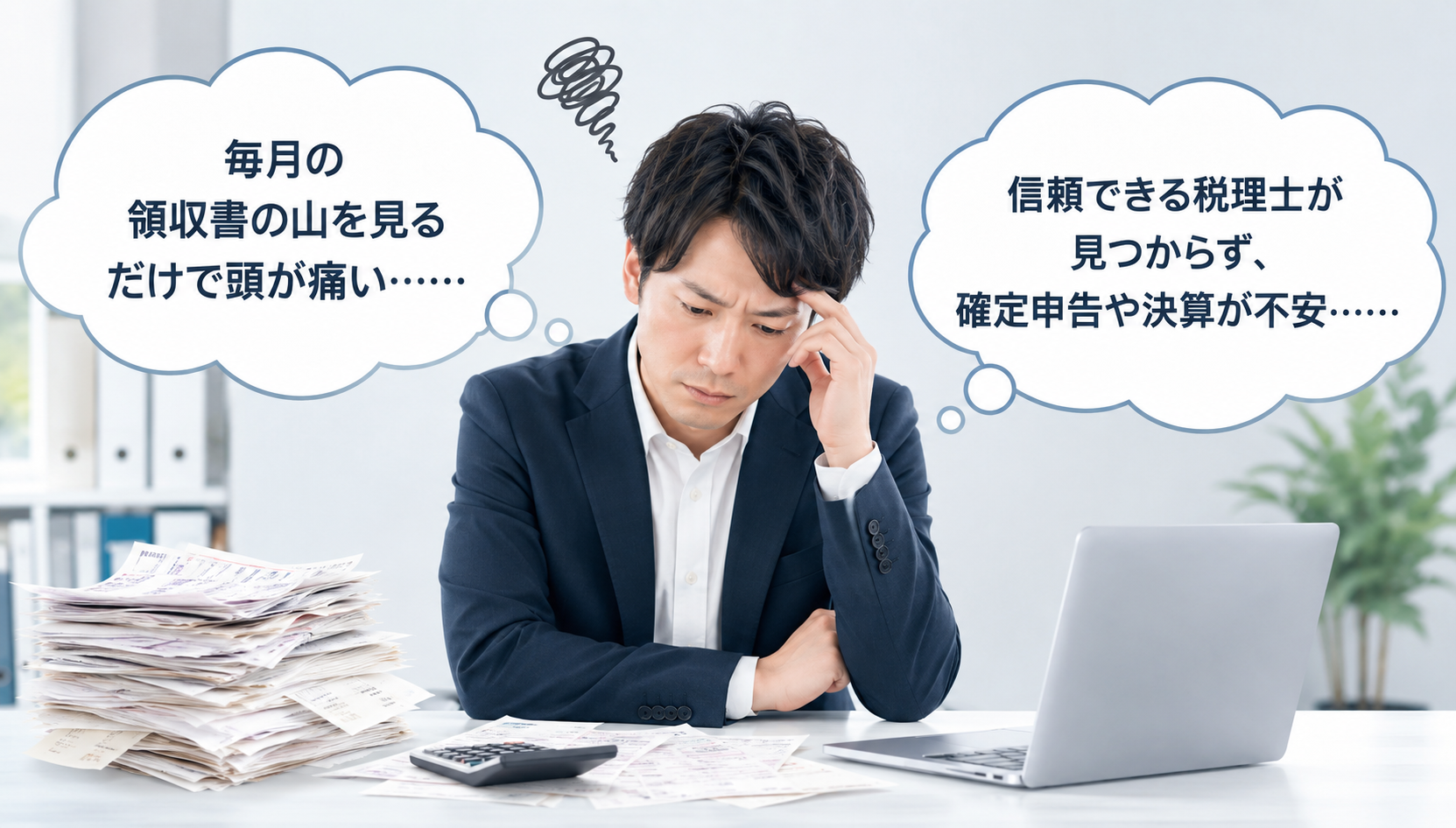 telcoblog_260615_05