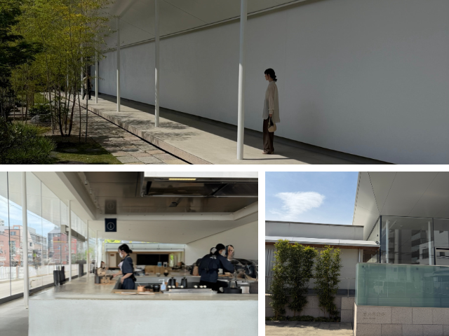 telcoblog_260615_2