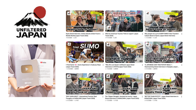 telcoblog_260622_1