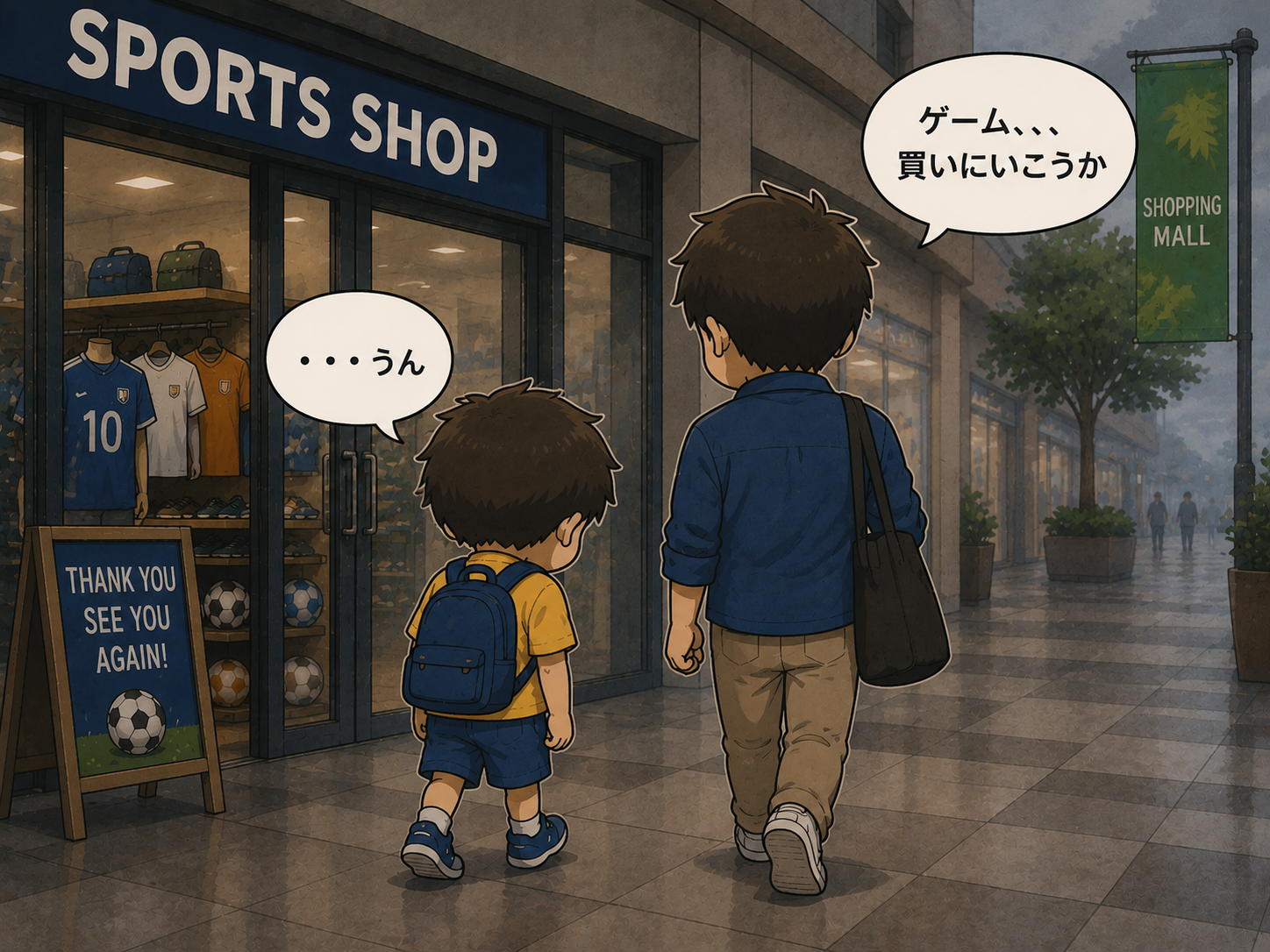 telcoblog_260622_4