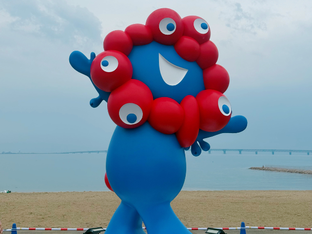 telcoblog_260713_02