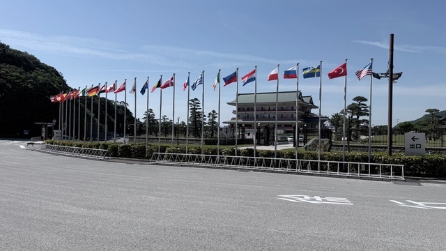 telcoblog_20260821_1