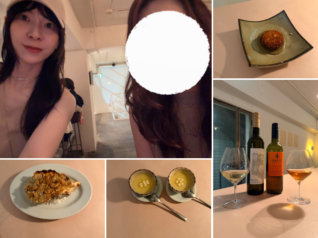 telcoblog_260928_2