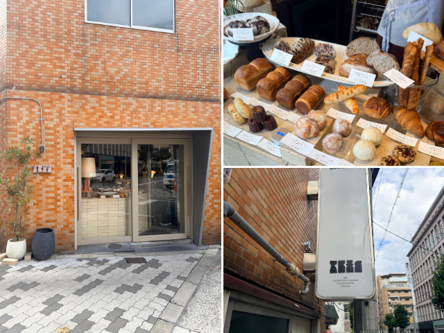 telcoblog_260928_3