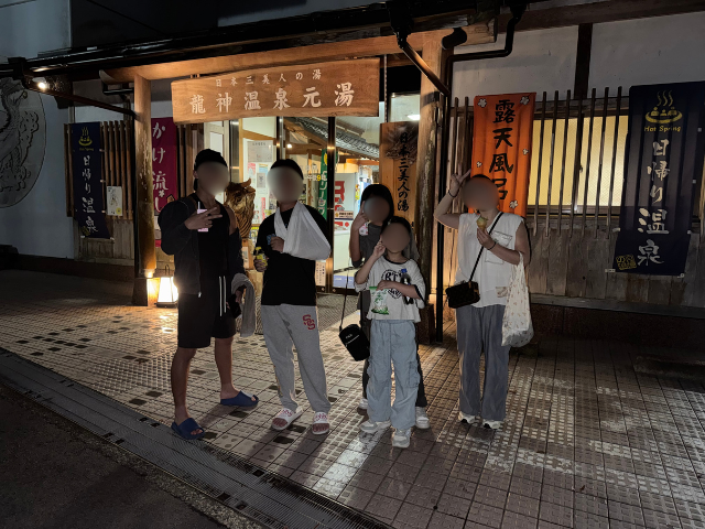 telcoblog_261013_2