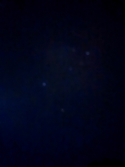 telcoblog_261013_3