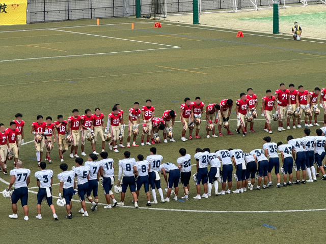 telcoblog_261013_5