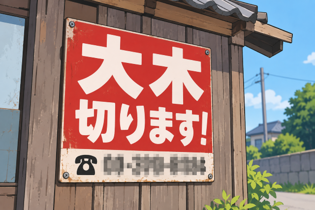 telcoblog_261019_2