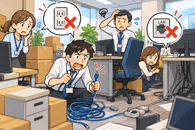 telcoblog_261019_4
