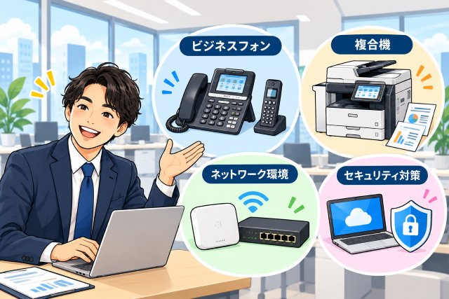 telcoblog_261026_3