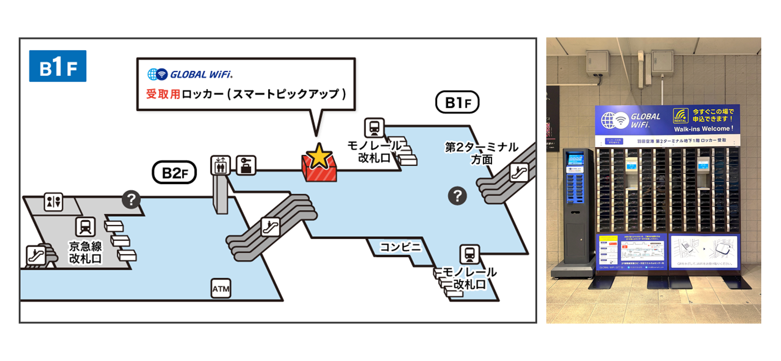 undefined-Apr-17-2026-04-40-17-5559-AM