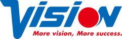 vision_logo