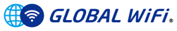 gw_logo