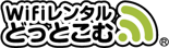 wr__logo