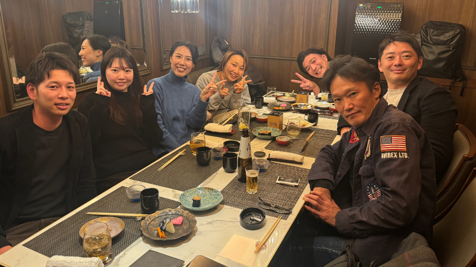 2026.01.17 グローバルWiFiメルマガ