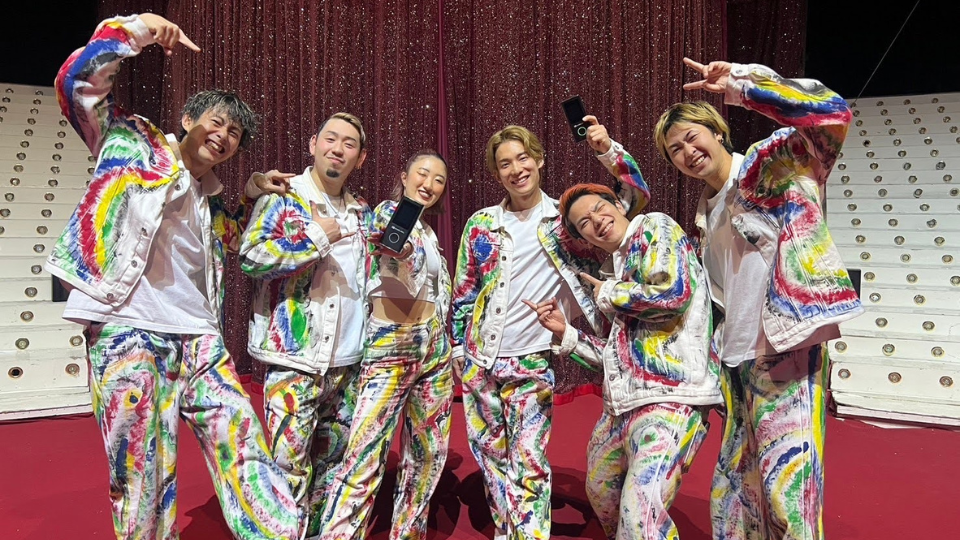 スタッフブログ（2025.01.27配信号）