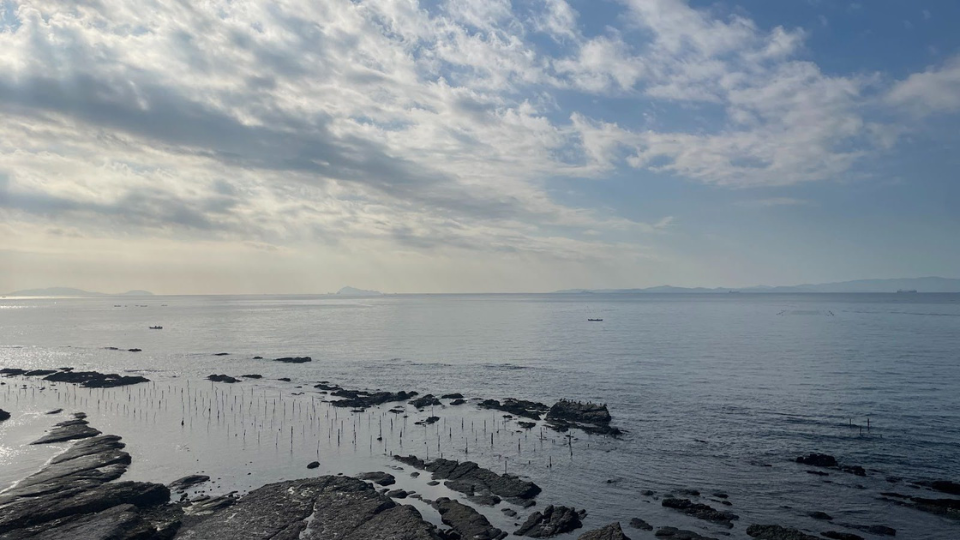 スタッフブログ（2025.12.22配信号）