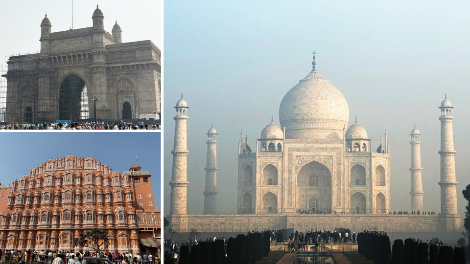 2026.02.28 グローバルWiFiメルマガ