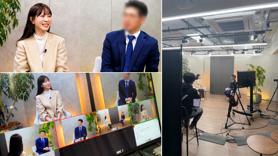 スタッフブログ（2026.03.02配信号）