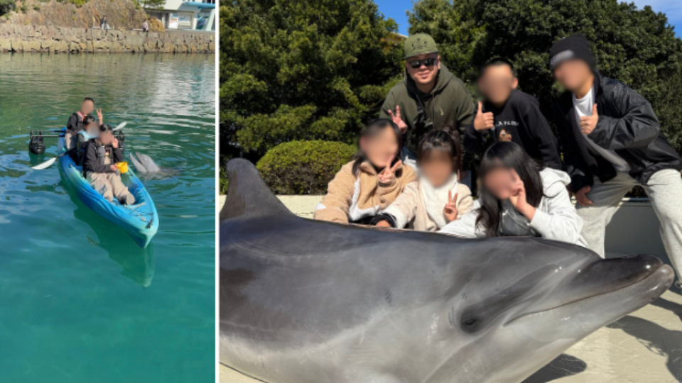 スタッフブログ（2026.01.26配信号）