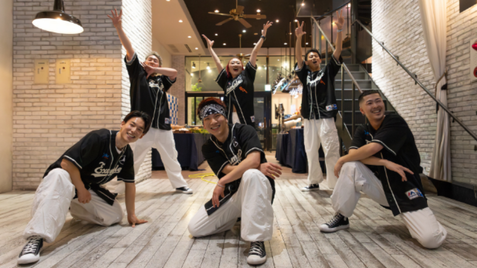 スタッフブログ（2026.03.16配信号）