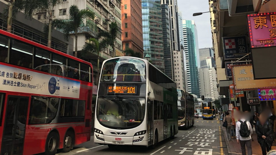 2026.03.21 グローバルWiFiメルマガ