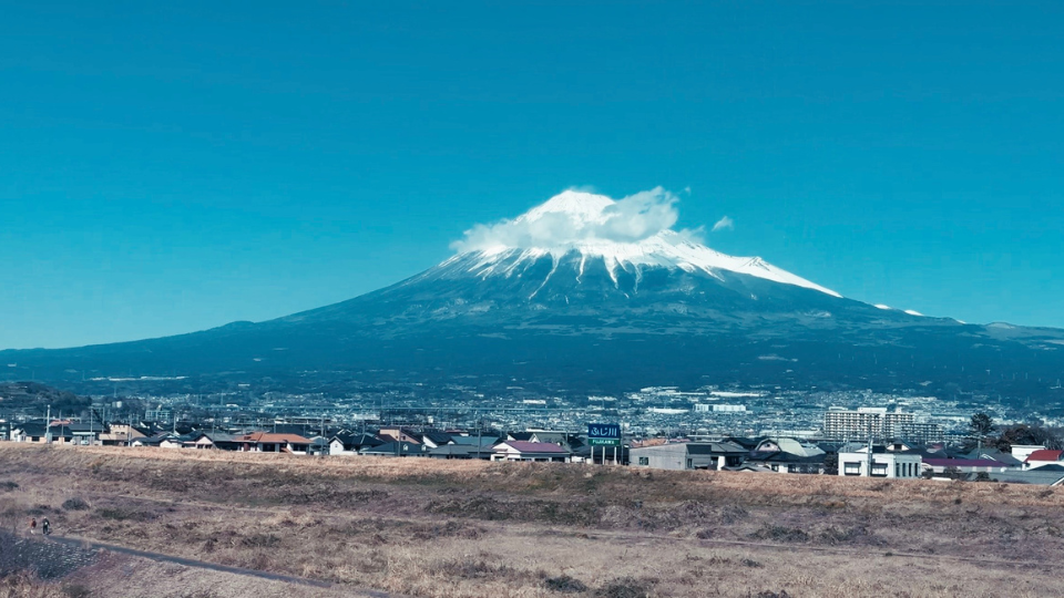 スタッフブログ（2026.03.23配信号）