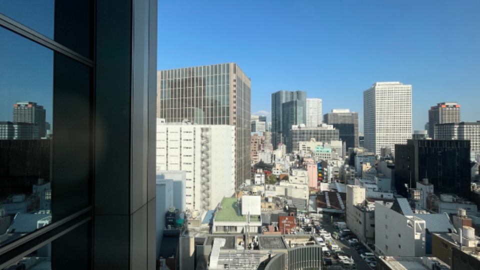 スタッフブログ（2025.11.10配信号）